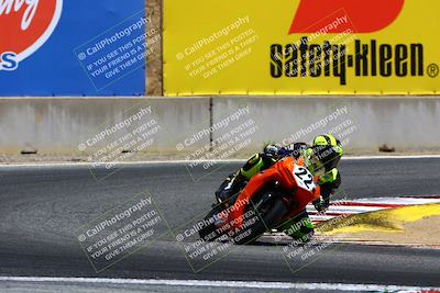media/Jun-24-2022-TrackDaz (Fri) [[aa6850b51f]]/Group B/145pm (Turn 11)/